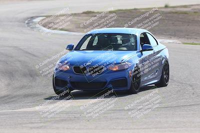 media/Nov-02-2025-Lotus Club of SoCal (Sun) [[dc384ab7f7]]/Novice Group/Off Ramp/